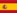 Español