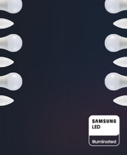 SAMSUNG