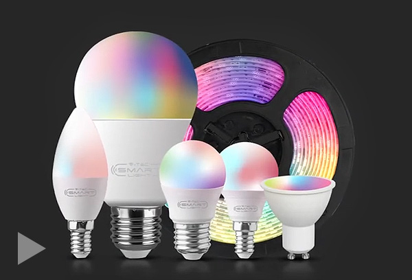 smart-lights.jpg