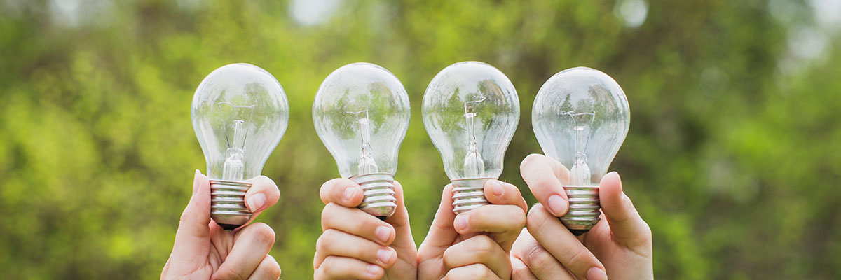 EU Directive on Eco-Design (ErP) for Non-Directional Lamps