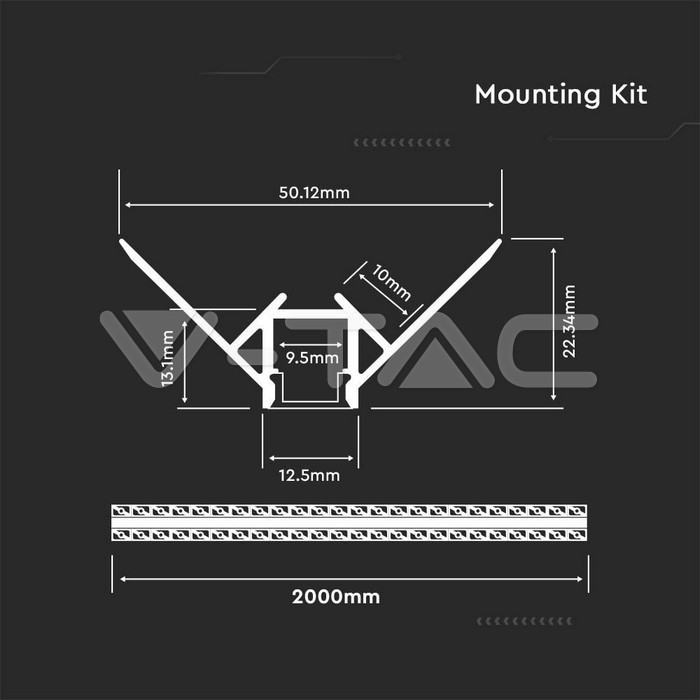 3361-5