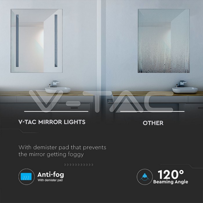 40441-4
