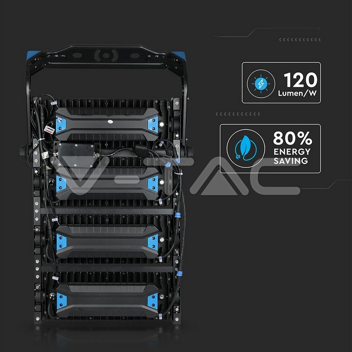 499-8