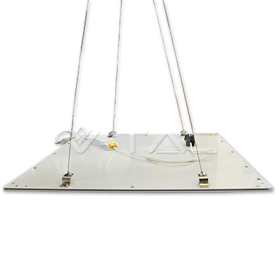 6018-(1)
