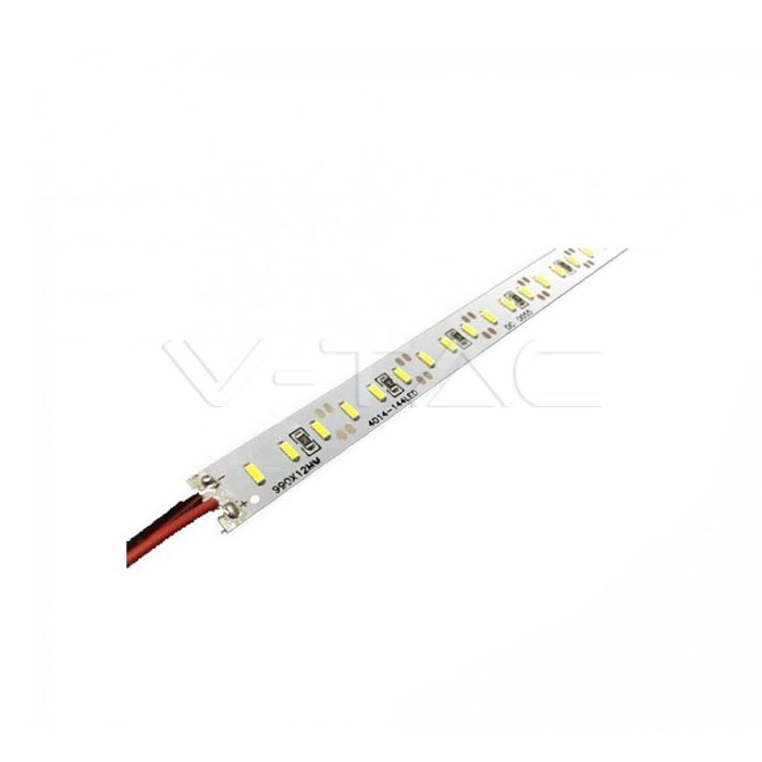 lenta-2536-1